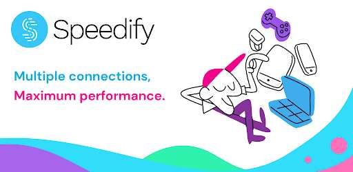 Speedify