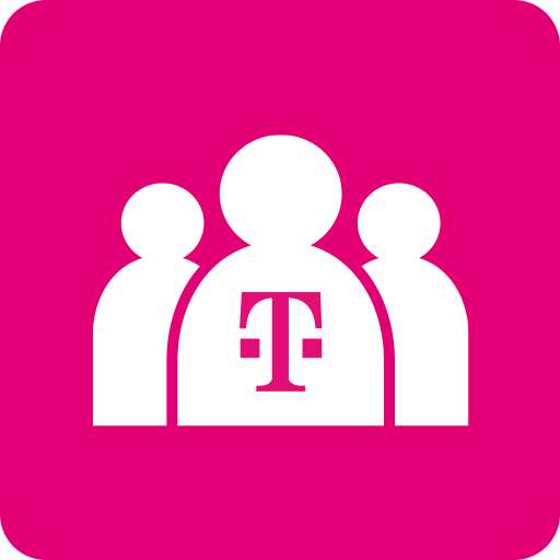 T-Mobile® FamilyMode™
