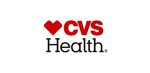 CVS Health