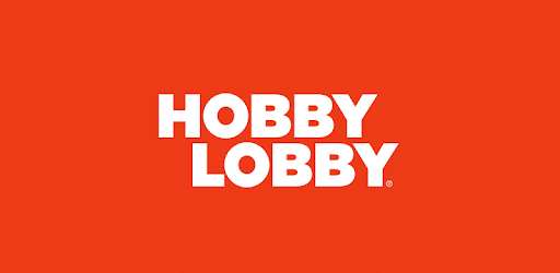 Hobby Lobby Stores