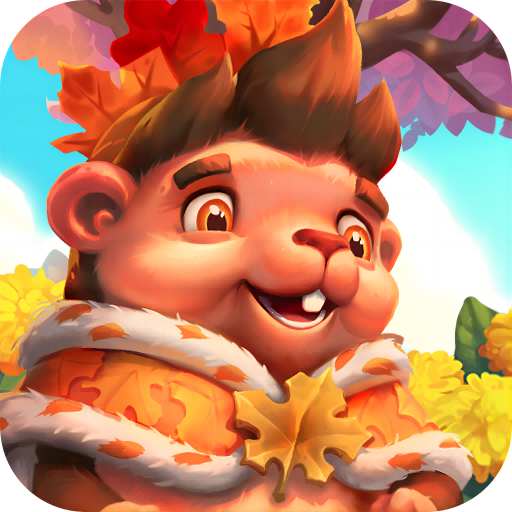 Hedgies: Farming & Building