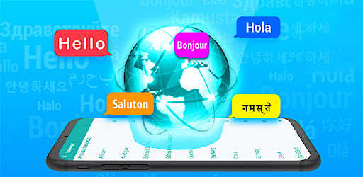 Kika Keyboard-AI Emojis、Themes