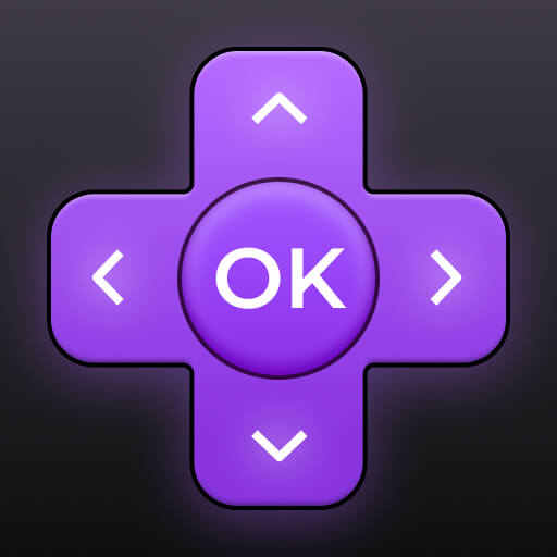 Remote Control for TV - All TV