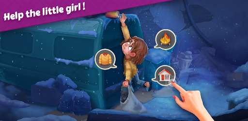 Jigsaw Puzzles - Block Puzzle