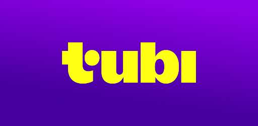 Tubi: Free Movies & Live TV